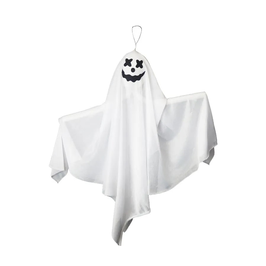 Halloween dekorace